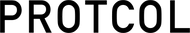 PROTCOL