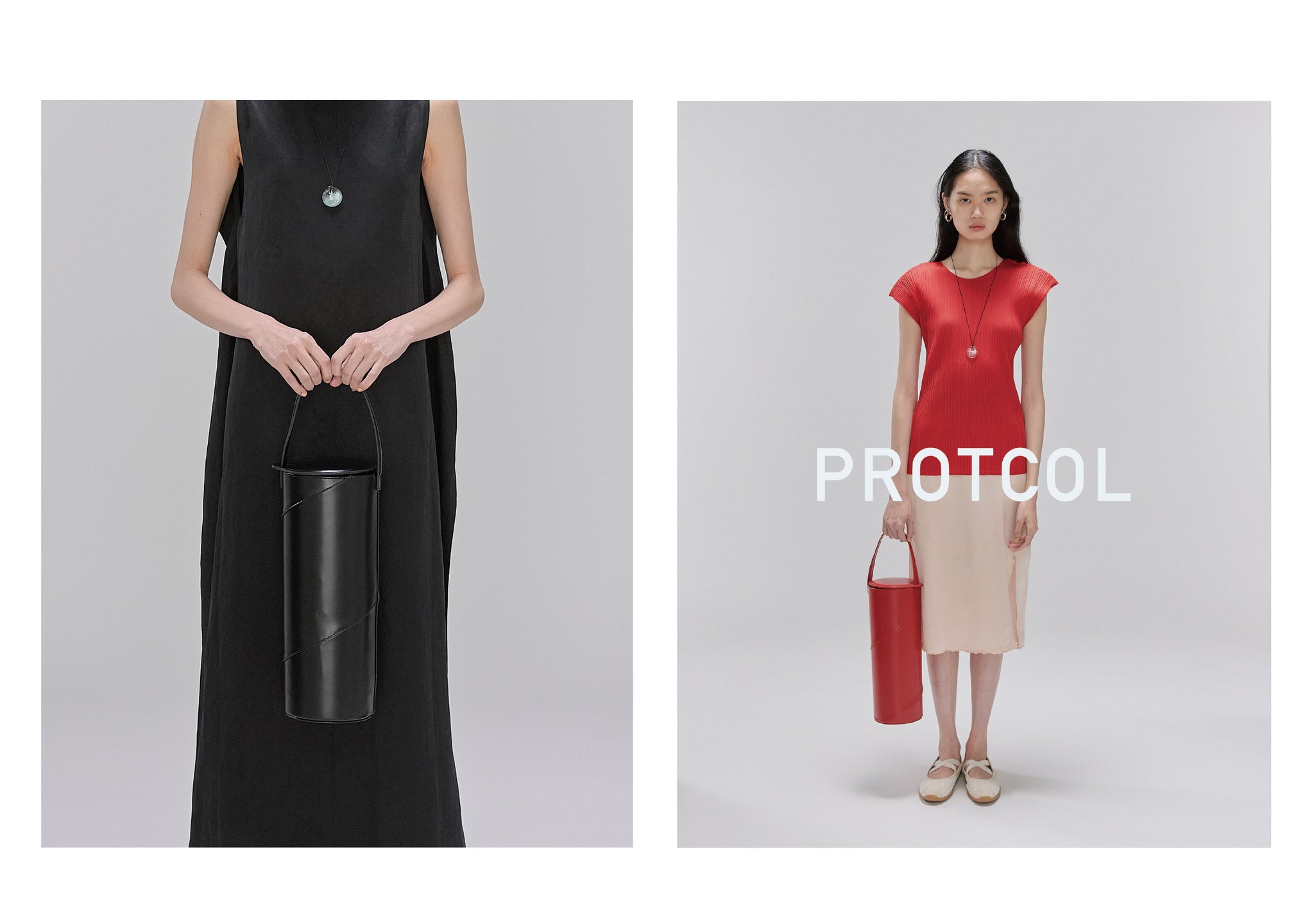 Protcol Proformance PROTCOL